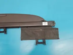 Rideau de coffre Honda FR-V OEM IMPRK1528094