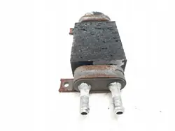 Refroidisseur direction assistée Hyundai Santa Fe 2006
