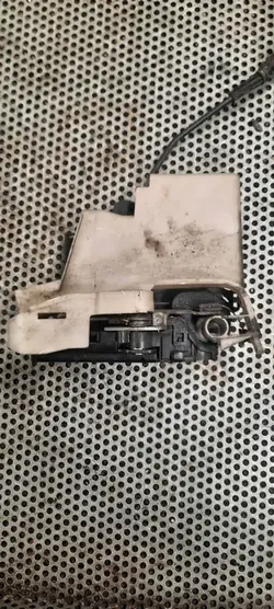 Türschloss 3B1837015AN Volkswagen T5