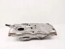 Réservoir essence BMW d'occasion OEM TA5A0C24802