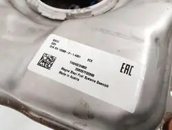 Réservoir essence BMW d'occasion OEM TA5A0C24802