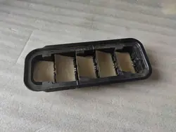 Grade de ventilação da cabine VOLVO XC40 31449325