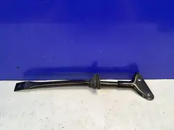 Jaguar F-Type 2016 Stuurinrichting OEM RIGHTSIDESTEERING