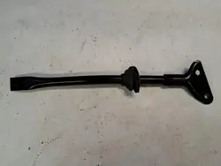 Jaguar F-Type 2016 Barra de Dirección OEM RIGHTSIDESTEERING