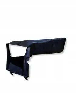 Audi OE 8E0117336J Begagnat Airbag-Ratt