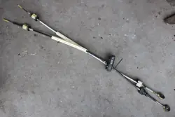 SAAB 9-3 Växellänk OEM linckiee333 - Begagnad
