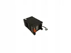 Module batterie BK330-A100 pour Hyundai Kona - Occasion