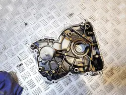 Mercedes-Benz Motorteil OEM A6420150002 Gebraucht