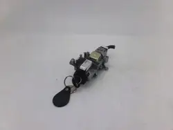 Zündschloss OEM 300742 für Mazda 6 2002-2008 Diesel