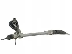 Lenkgetriebe Toyota Yaris III 2011-2020