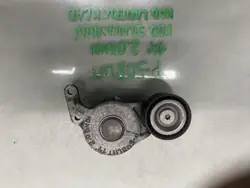 Riemwiel OEM E50118A111860 voor Peugeot 508