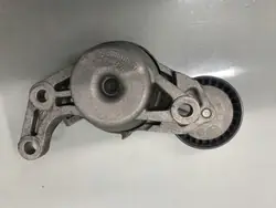 Riemwiel OEM E50118A111860 voor Peugeot 508