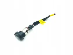 Prise 12V Hyundai i30 2023 OEM 84656G4960 Avant