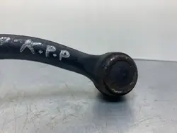 Kia OE Stuurstang OEM FBZ23129 - Gebruikt