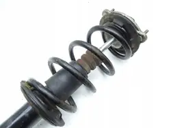 OEM 4G0413031N Vasen Etujousin Audi A6 C7
