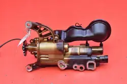 Pompe à huile OEM 168048001 pour BMW F20 1.6i 136 ch