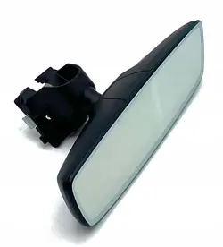 Innerspegel auto-dimmande OEM 6838308 BMW