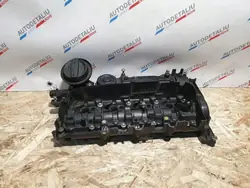 Tampa de árvore de cames BMW OEM 1127810584 Série 3 F30