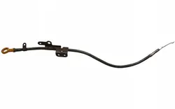Nissan Oljesticka BAG-MIA-OLU-QAS-I-J10 - Begagnad