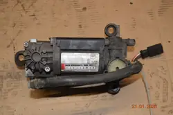 Compresseur de suspension Mercedes OEM 4430200171