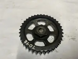 Roda sinal virabrequim Porsche OE 94810518101