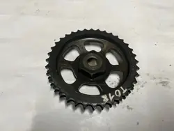 Roda sinal virabrequim Porsche OE 94810518101