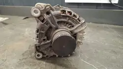 Alternateur VW Passat B8 2.0 TDI