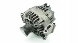 ALTERNATOR MERCEDES CKLASA W204 2.2 CDI A0141541102