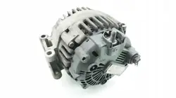 ALTERNATEUR MERCEDES CKLASA W204 2.2 CDI A0141541102