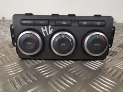 Mazda 6 klimatpaneler OEM 88721EA078