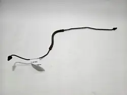Tubo de embrague OEM #3441 para Citroen Berlingo III