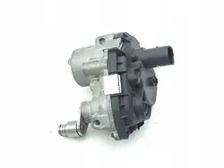 Actionneur électrique turbocompresseur Seat Leon IV 2020 AMD207436