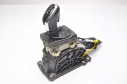 Mécanisme de changement de vitesse Volvo OEM 31367586 - Occasion
