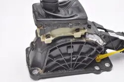 Mécanisme de changement de vitesse Volvo OEM 31367586 - Occasion