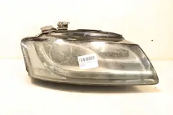 Faros Delantero Derecho Audi A5 I 8T0941030AK