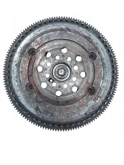 Volant Bi-Masse Mercedes Sprinter 2.2 CDi 00-06 A6110300605