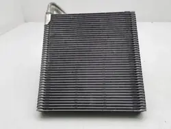 Lämmönvaihdin ilmastointi Volkswagen T-Roc 2018 OEM 5Q0816679B
