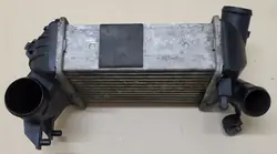 Intercooler Radiator Sensor Audi A4 B6 B7 2.5 TDI OE