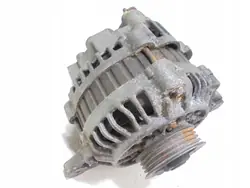 ALTERNATOR HYUNDAI ACCENT I 1.5 37300-22200