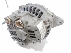 ALTERNATEUR HYUNDAI ACCENT I 1.5 37300-22200
