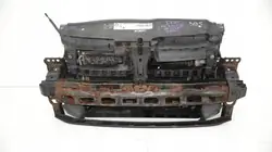 Courroie avant OEM 363000525 pour VW Golf 6 1.6 TDI