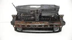 Courroie avant OEM 363000525 pour VW Golf 6 1.6 TDI