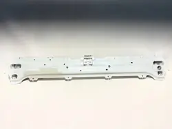 OEM BELKAPRZODSWIFT Frontstoßstangenverstärkung Suzuki Swift