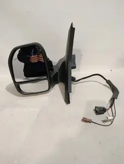 Rétroviseur gauche Ford Custom II OEM PZ31-17683-A