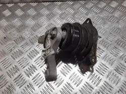 Support moteur SEAT OEM 6Q0199167CB Avant Occasion