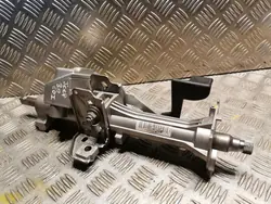 Pièce de direction Jeep OE OEM P05057318AA