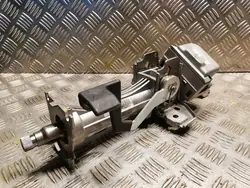 Pièce de direction Jeep OE OEM P05057318AA