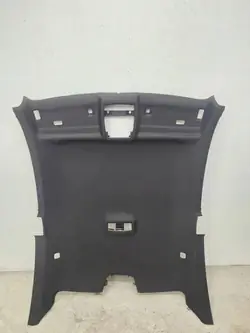 Ciel de toit BMW 4 Cabrio OEM 8056977 - État utilisé