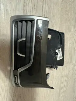 Grelha ventilação esquerda painel BMW Série 7 G11 G12 OEM 9299495-09