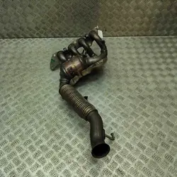 Catalyseur Ford Kuga III OEM NX685G232BB